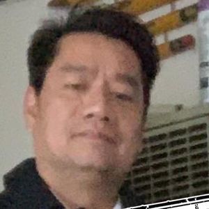 Meet your Posher, Wagner